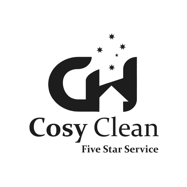 Cosy Clean