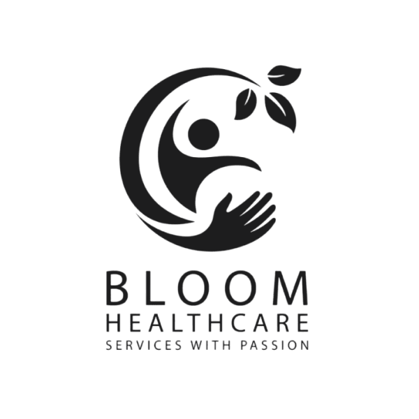 Bloom Healthcare