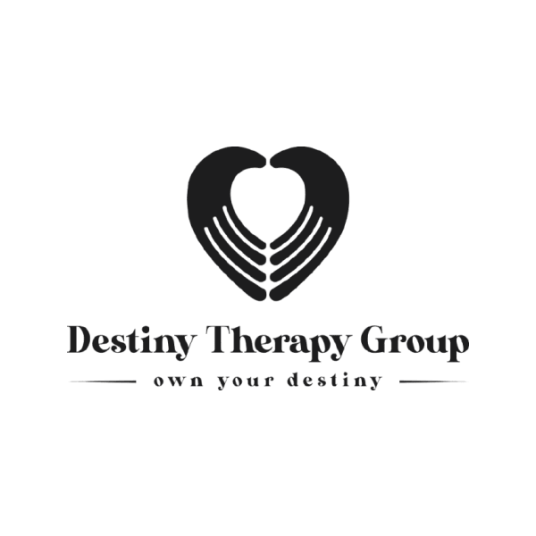 Destiny Therapy Group