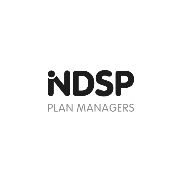 NDSP Plan Managers
