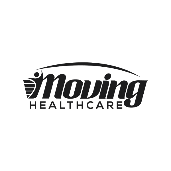 Moving Healthcare Pty Ltd