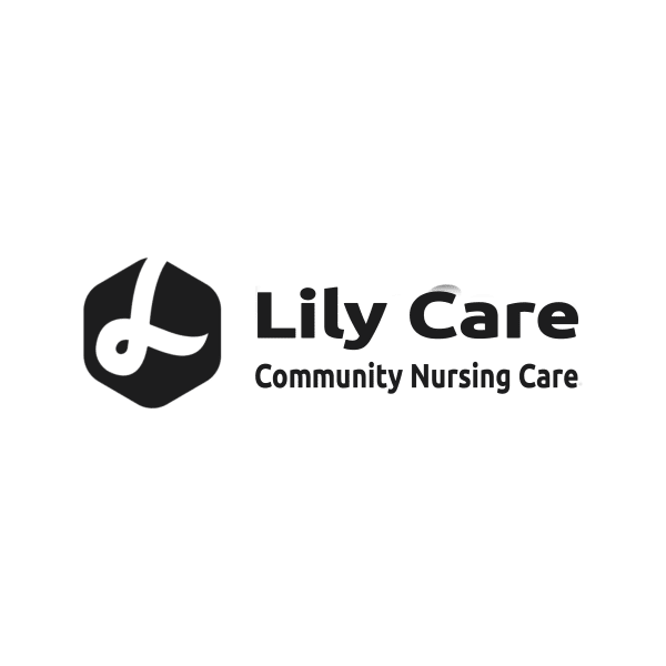 Lily Care
