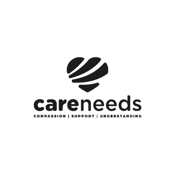 CareNeeds 