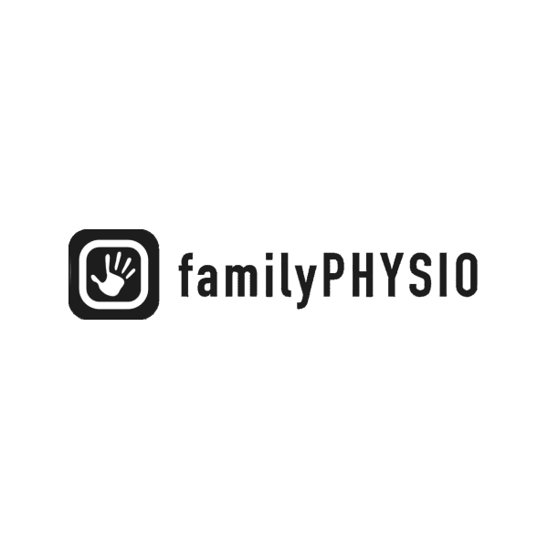 Family Physio Pty Ltd