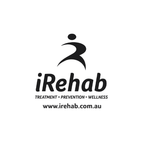 iRehab Exercise Physiology & Physiotherapy