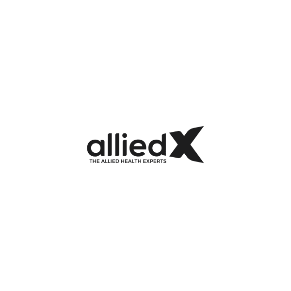 Allied X – The Allied Health Experts