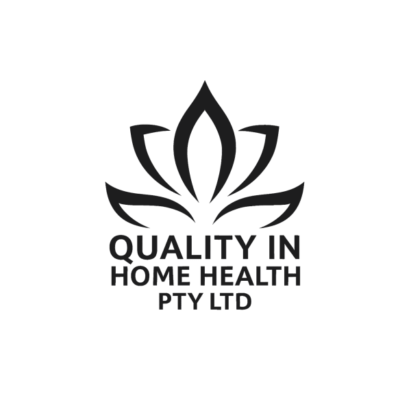 Quality in Home Health Pty. Ltd
