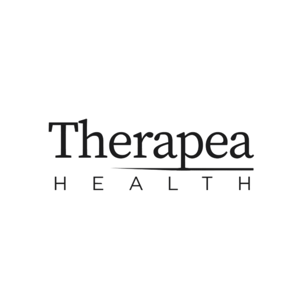 Therapea Health Pty Ltd