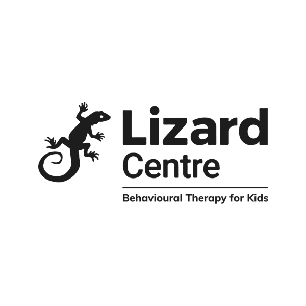 Lizard Centre