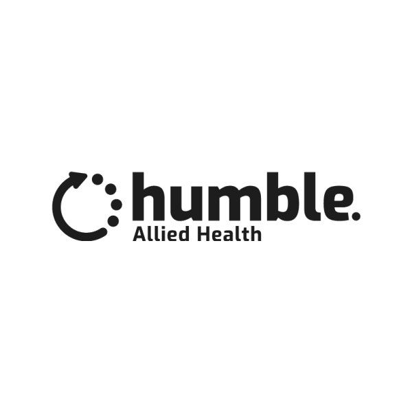 Humble Allied Health