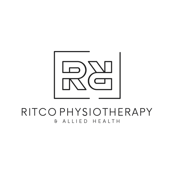 Ritco Physiotherapy & Allied Health