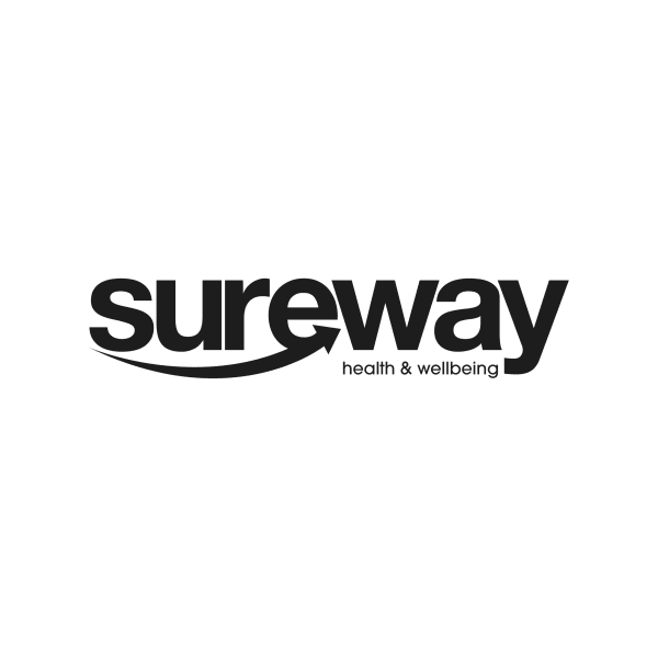 Sureway Health and Wellbeing