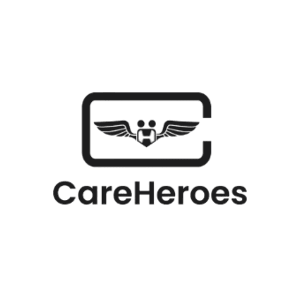 Careheroes