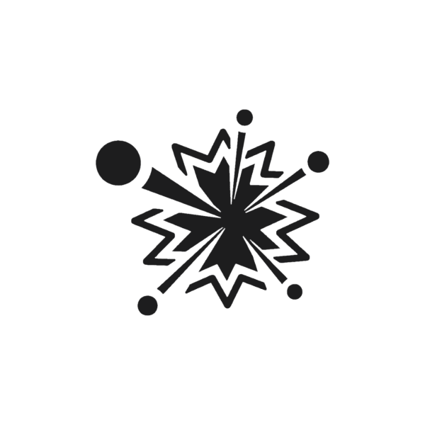 Compassion Care Pty Ltd