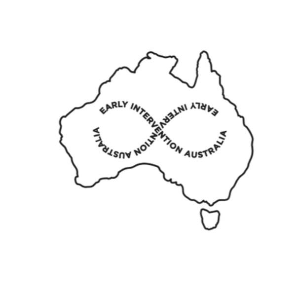 Early Intervention Australia Pty Ltd