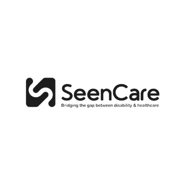 SeenCare