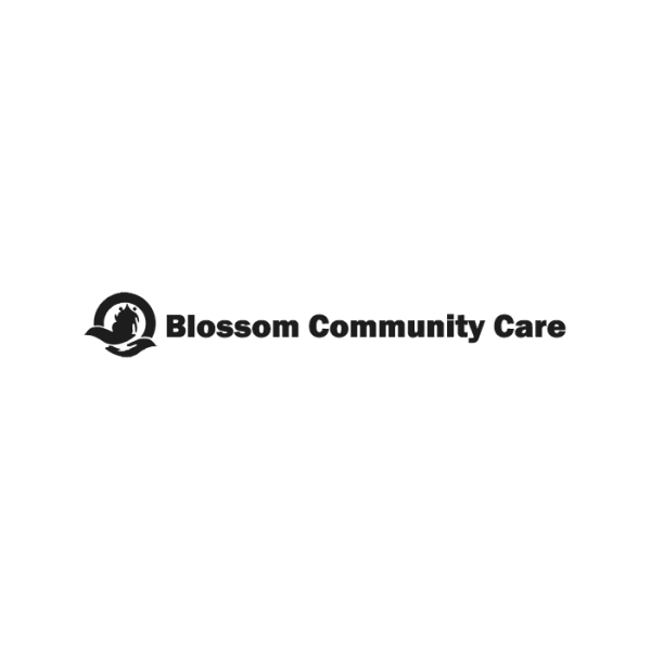 Blossom Community Care