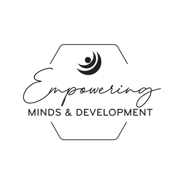Empowering Minds & Development Pty Ltd