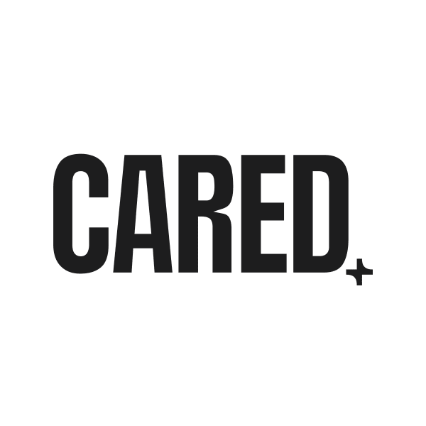 CARED