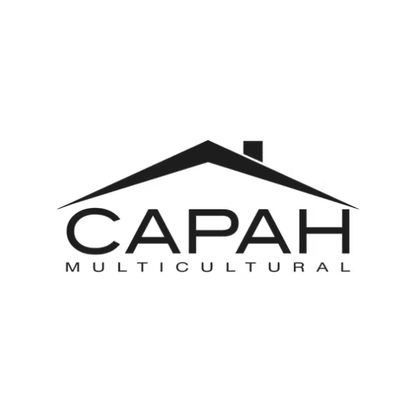 Capah Association Incorporated