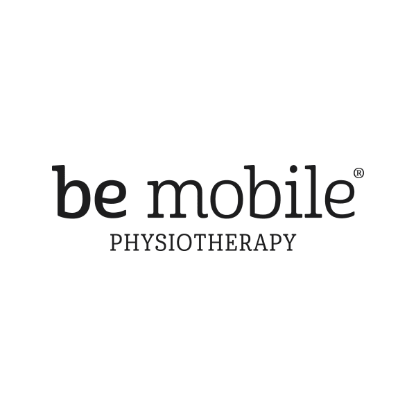 Be Mobile Physiotherapy Pty Ltd