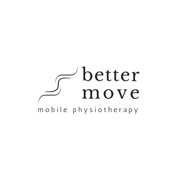 Better Move Mobile Physiotherapy