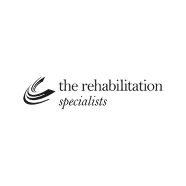 The Rehabilitation Specialists Pty Limit