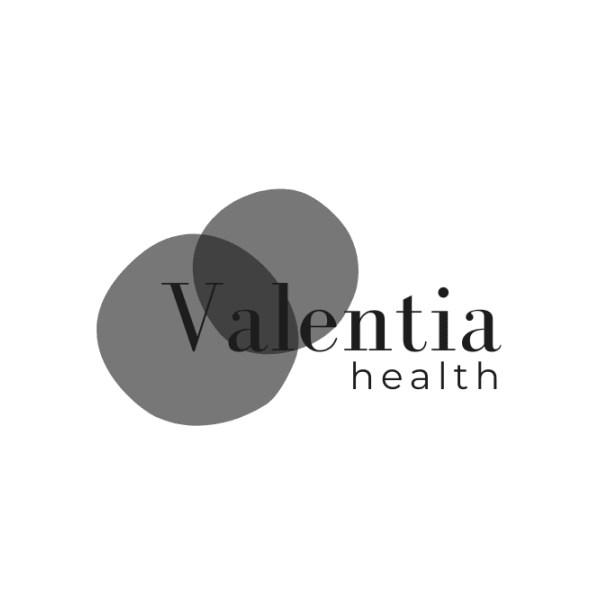 Valentia Health