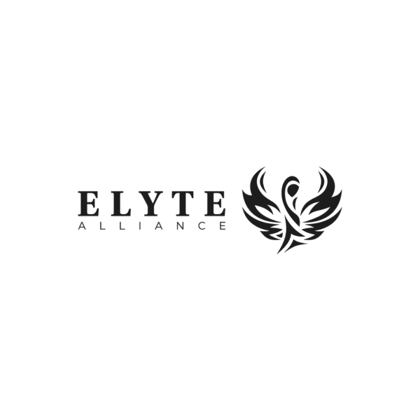 Elyte Alliance