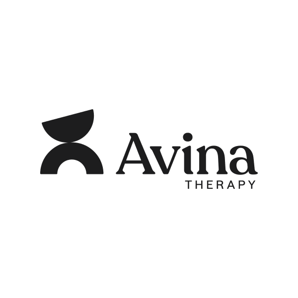 Avina Therapy