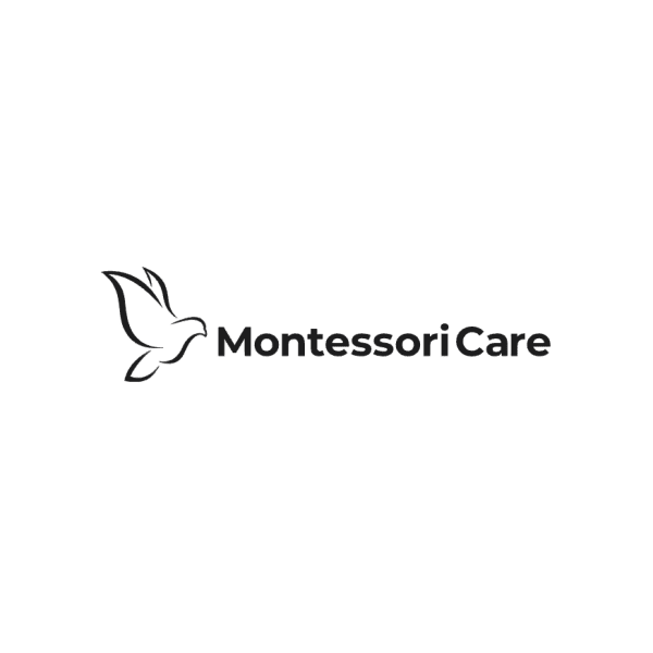 Montessori Care