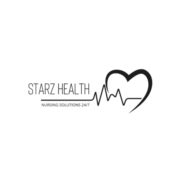 Starz Health Pty Ltd
