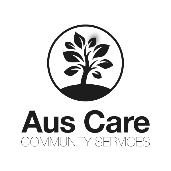 Aus Care Community Services Pty Ltd