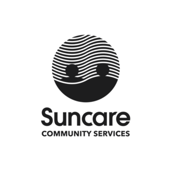 Suncare Community Services