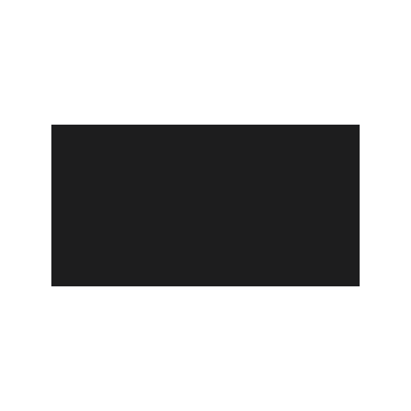 myAutonomy Plan Management