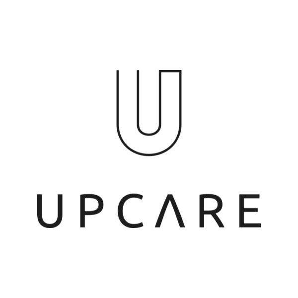 UpCare Disability Services