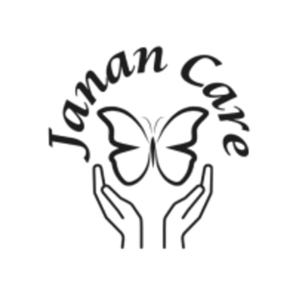 Janan Care Disability Support