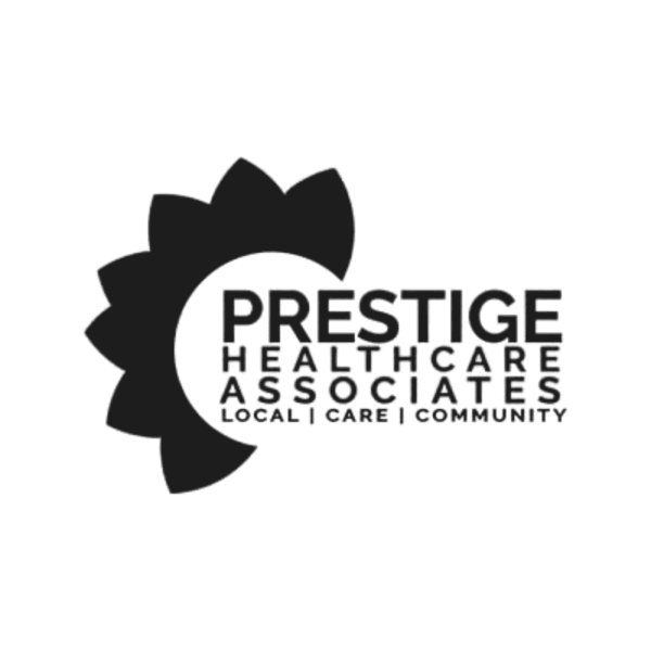 Prestige Healthcare Associates