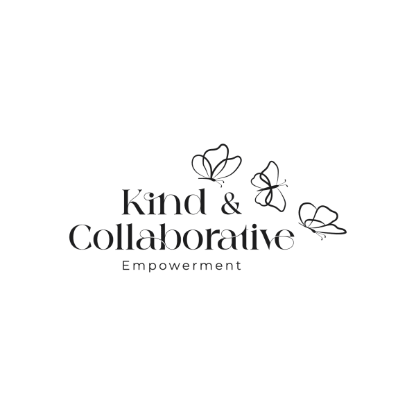Kind & Collaborative Empowerment