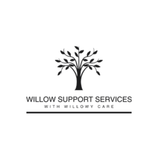 Willow Support Services