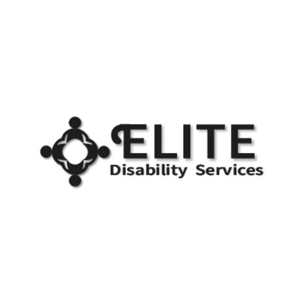 Elite Disability Services Pty Ltd