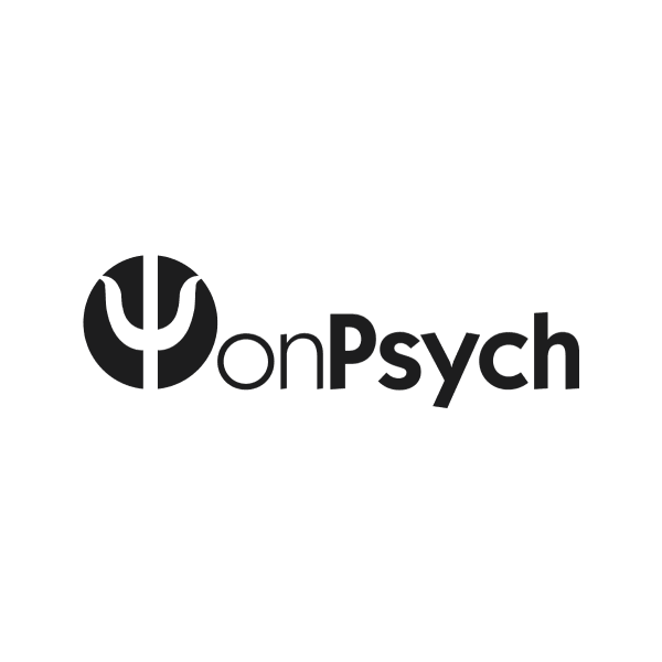 Onpsych NDIS