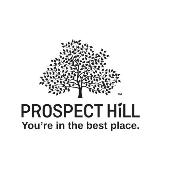 Prospect Hill Accommodation