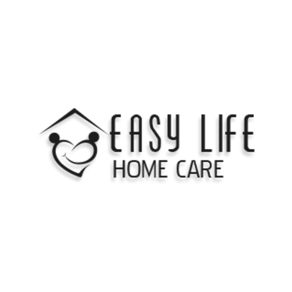 Easy Life Home Care