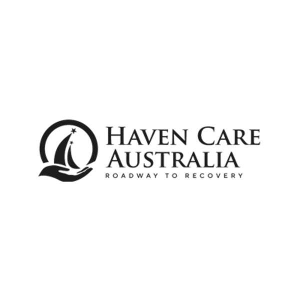 Haven Care Australia Pty Ltd