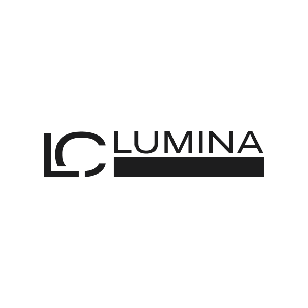  Lumina Care