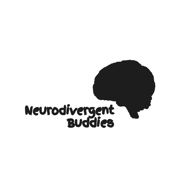 Neurodivergent Buddies