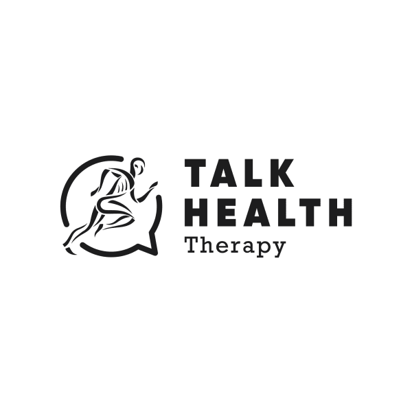 Talk Health Therapy
