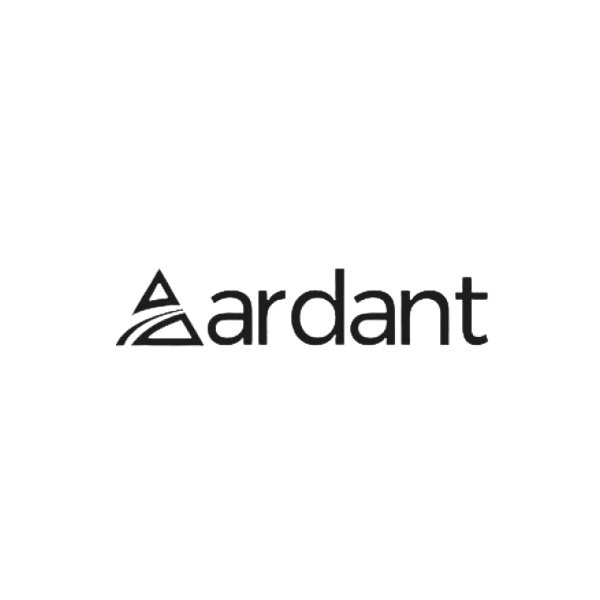 Ardant