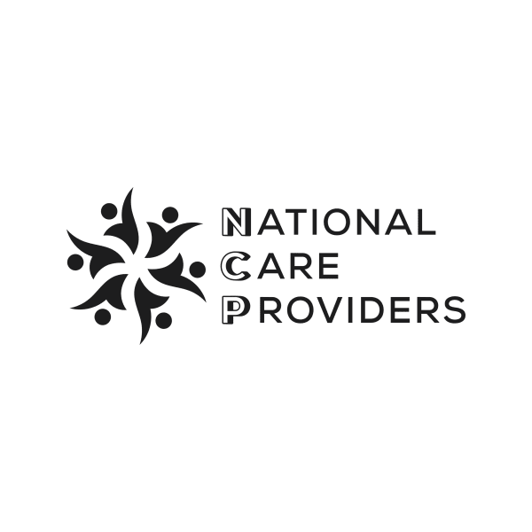National Care Providers
